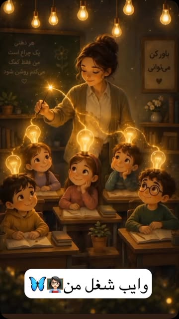 پست اینستاگرام DcDaZziOYvs
