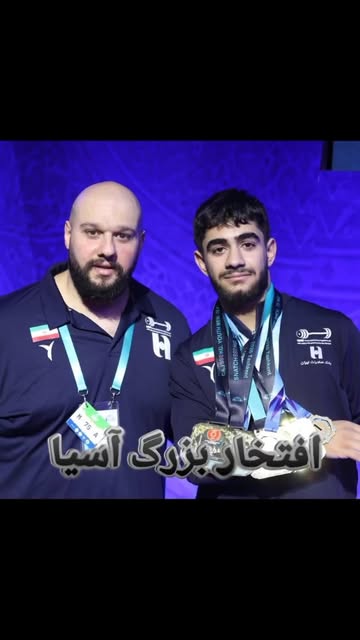 پست اینستاگرام DcDbL_eqkca