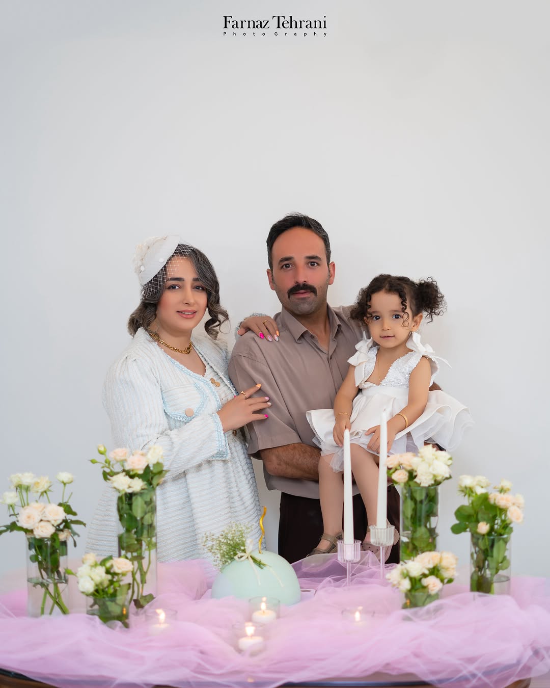 پست اینستاگرام DcDbtoSjKj7