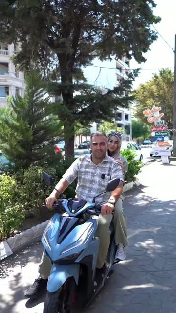 پست اینستاگرام DcDcRtUMdRC