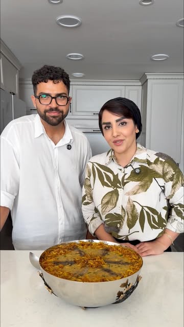 پست اینستاگرام DcDcUh2tZgJ