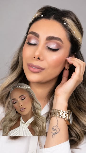 پست اینستاگرام DcDcj6tNF8p