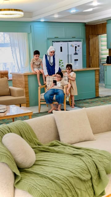 پست اینستاگرام DcDdADiN2mV