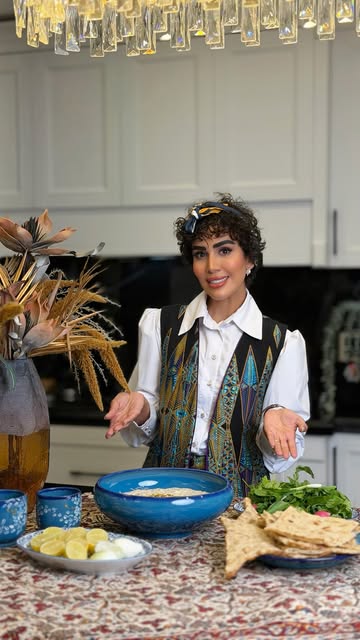 پست اینستاگرام DcDdMdQsHzP