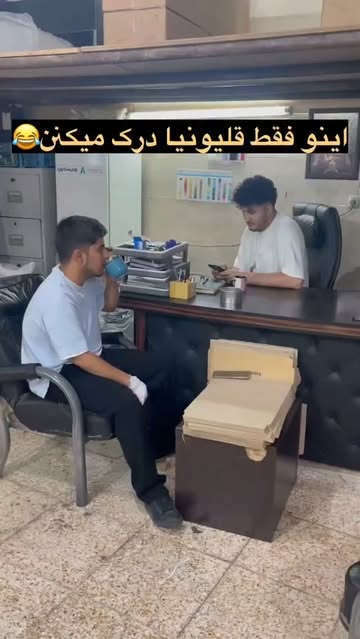 پست اینستاگرام DcDdfqCKoIH