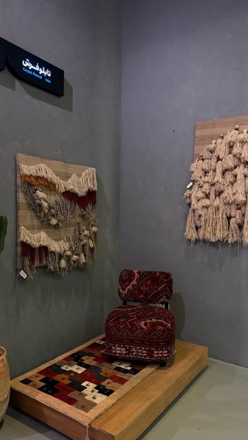 پست اینستاگرام DcDdsgwBFh1