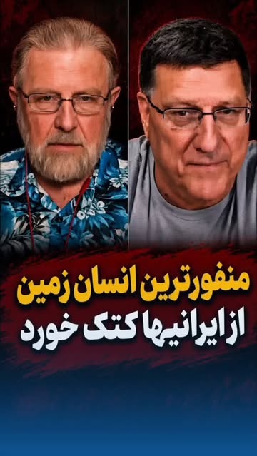 پست اینستاگرام DcDe4KBMEKj
