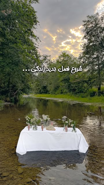 پست اینستاگرام DcDeKmHukC7