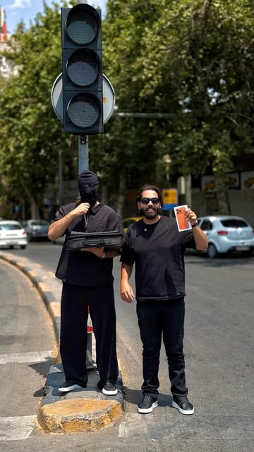 پست اینستاگرام DcDeO2DK-JM