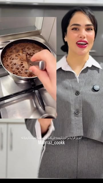 پست اینستاگرام DcDf0PsNOnJ