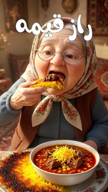 پست اینستاگرام DcDfqGauvLF