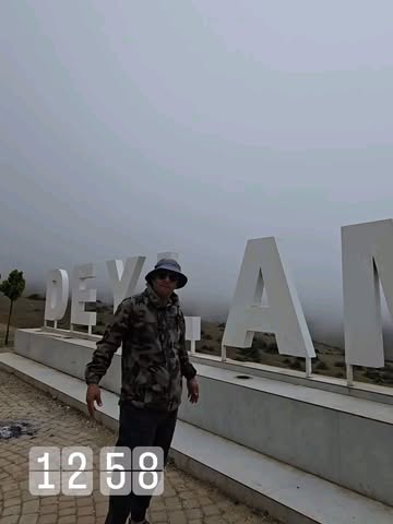 پست اینستاگرام DcDfxv_ANRw