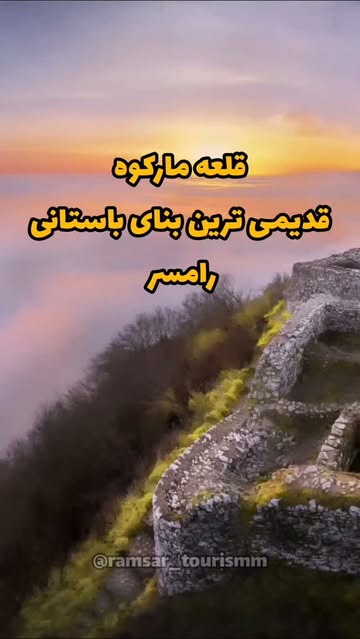 پست اینستاگرام DcDgfHkPKw_