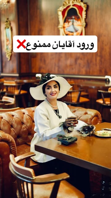 پست اینستاگرام DcDiJw-slb7
