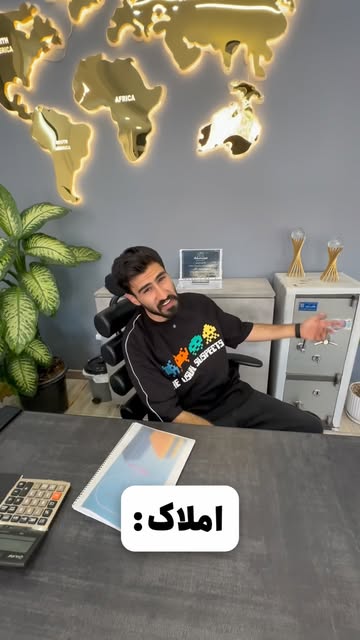 پست اینستاگرام DcDifM7NiT7