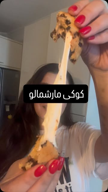 پست اینستاگرام DcDkxb7uOdc