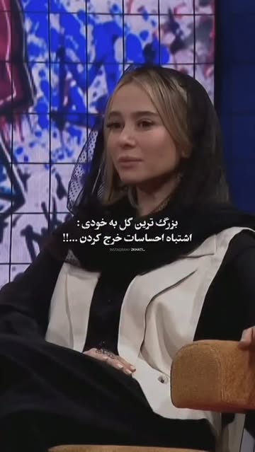 پست اینستاگرام DcDm49YKX_6