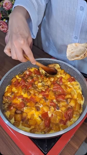 پست اینستاگرام DcDm_LvsuCc