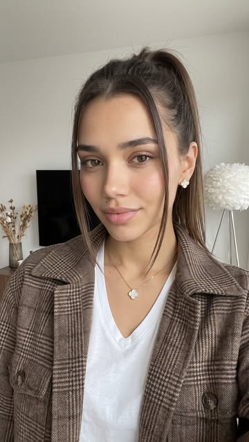 پست اینستاگرام DcDneygyB71