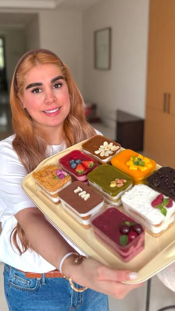 پست اینستاگرام DcDopnMRuLm