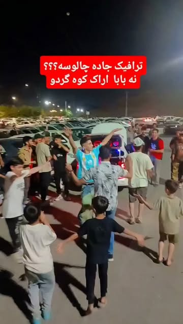 پست اینستاگرام DcDp4KTKe4x