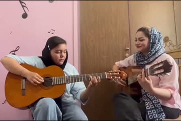 پست اینستاگرام DcDpKXYsm-N