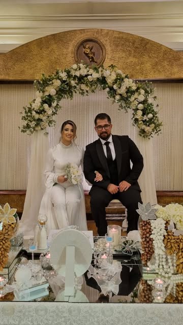 پست اینستاگرام DcDpQpBKCvy