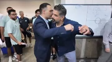 پست اینستاگرام DcDq7x2Rpqq