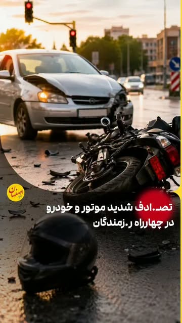 پست اینستاگرام DcDrravMX9i