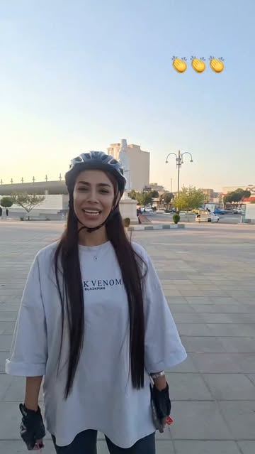 پست اینستاگرام DcDrrrIOfLX