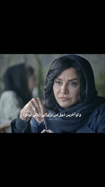 پست اینستاگرام DcDt-3_s9yq
