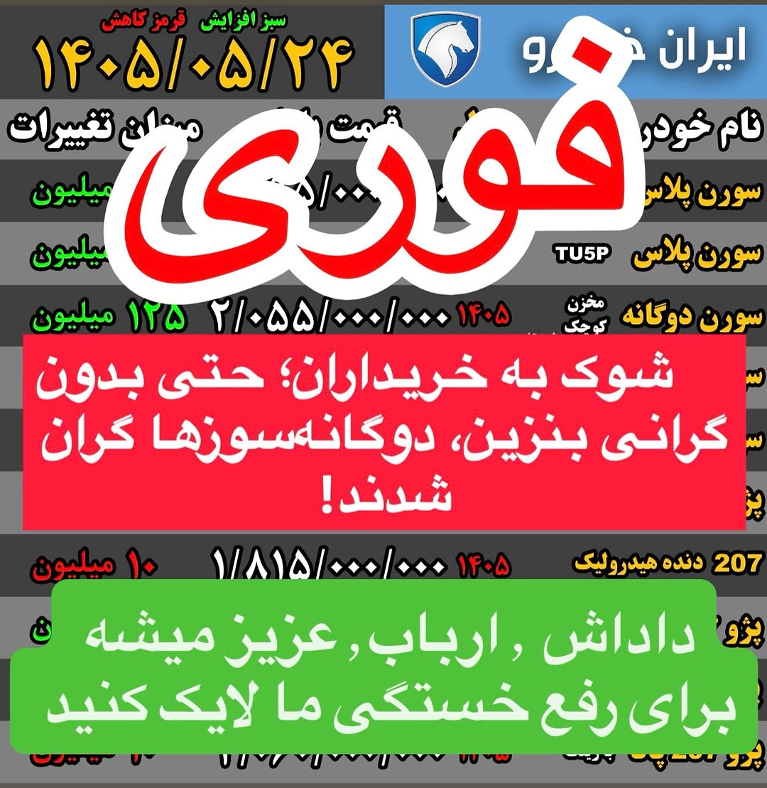 پست اینستاگرام DcDtX6yCBxi
