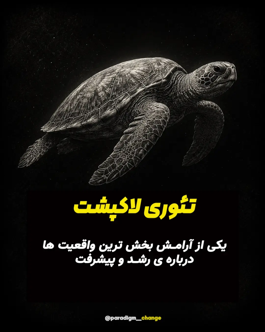 پست اینستاگرام DcDuXRVmyY-