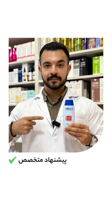 پست اینستاگرام DcDutBlt0fO