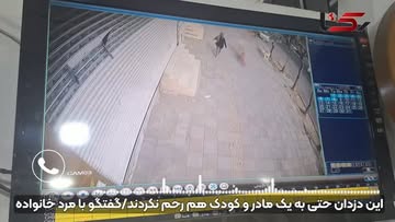 پست اینستاگرام DcDwSg6MzgW