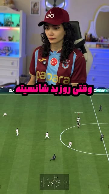 پست اینستاگرام DcDxxi_RxXD