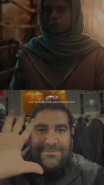 پست اینستاگرام DcDy6sYoURt