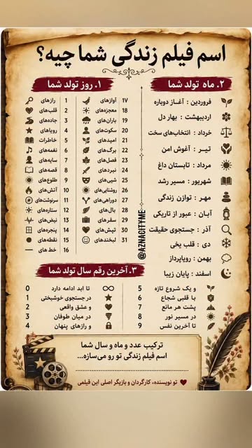 پست اینستاگرام DcDyK17uaT7