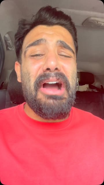 پست اینستاگرام DcDyNe2pE1N