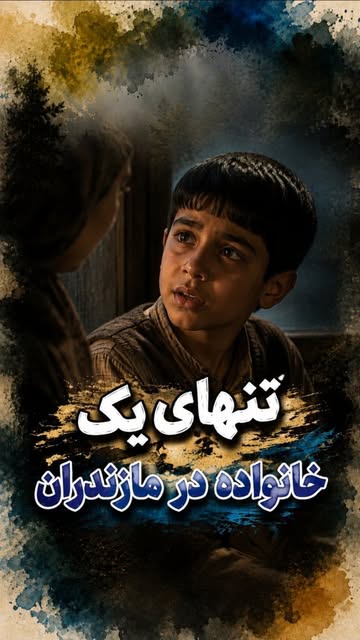 پست اینستاگرام DcE23biMfXe