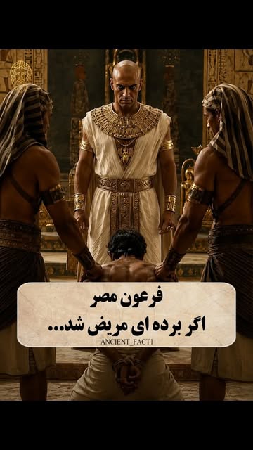 پست اینستاگرام DcE2aftijwc