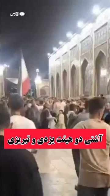 پست اینستاگرام DcE2lAyNZzp