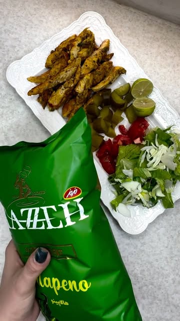 پست اینستاگرام DcEAJfSIZb5
