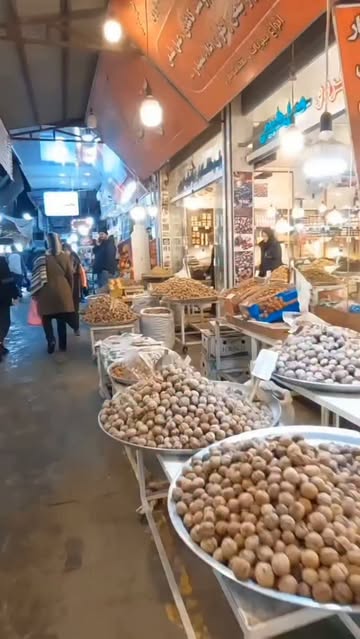 پست اینستاگرام DcEB4MHCyf1