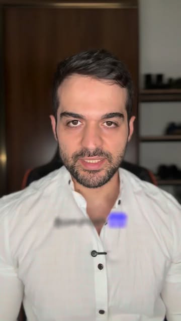 پست اینستاگرام DcEC-Ukt9Rf