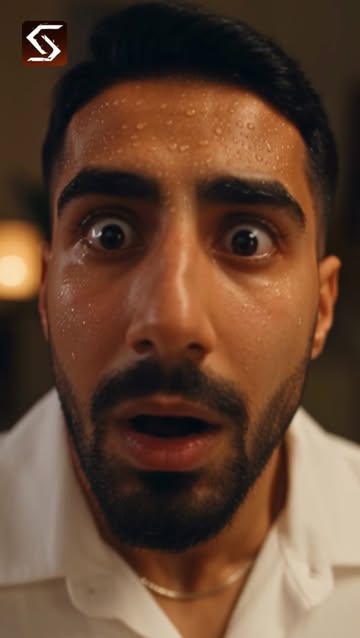 پست اینستاگرام DcEDixYqKxz