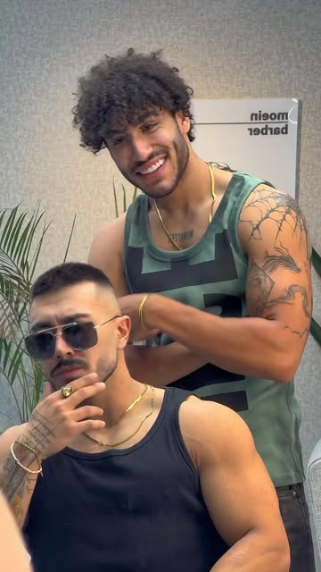 پست اینستاگرام DcEEmUQRU7o