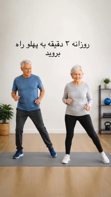 پست اینستاگرام DcEEqCQNxFi