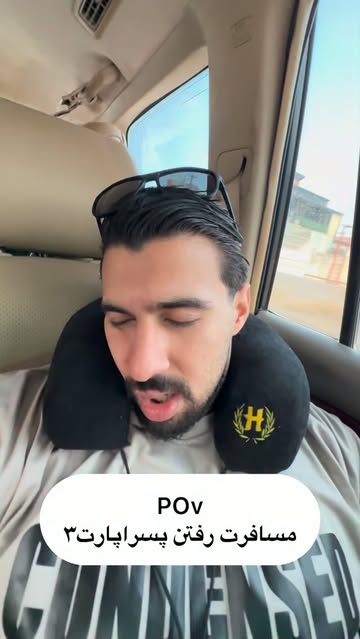 پست اینستاگرام DcEGFZei6fZ