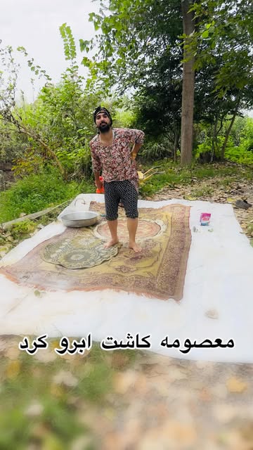 پست اینستاگرام DcEGsXiBONq